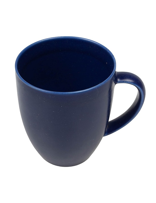 ARABIA 24h muki - Designsuosikit - 10105490592 - 0