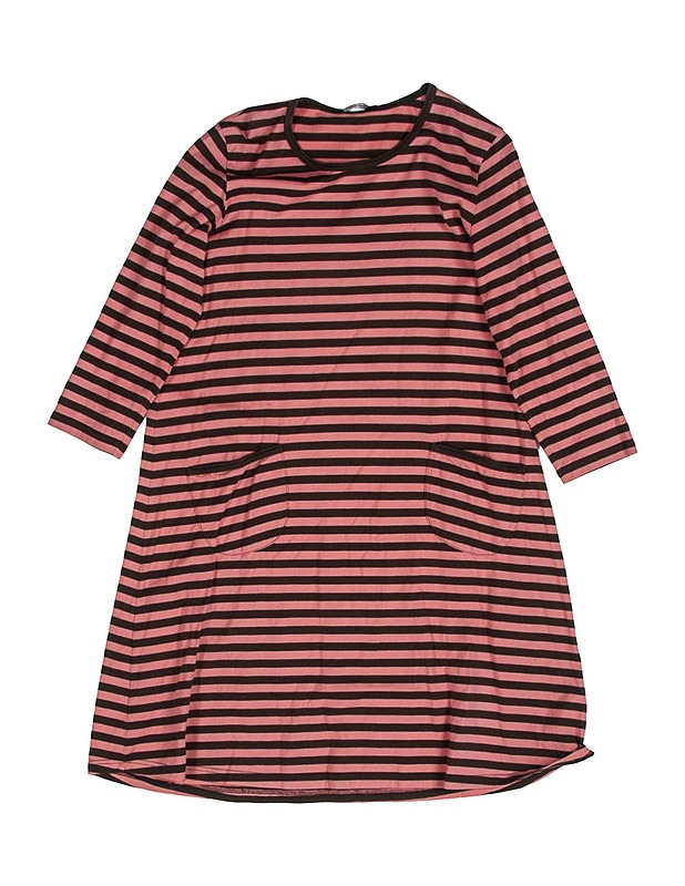 MARIMEKKO Tiia mekko, S - Mekot ja hameet - 10105490602 - 0