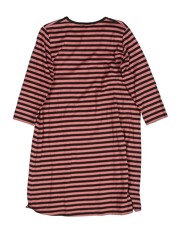 MARIMEKKO Tiia mekko, S - Mekot ja hameet - 10105490602 - 1