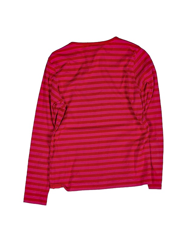 MARIMEKKO Mari 2017 paita, XS - Naisten paidat ja topit - 10105490612 - 1