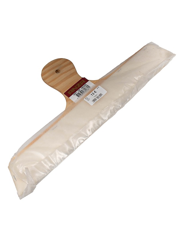 ANZA tasoituslasta - Muut urheiluvälineet ja vapaa-aika - 10105490621 - 0