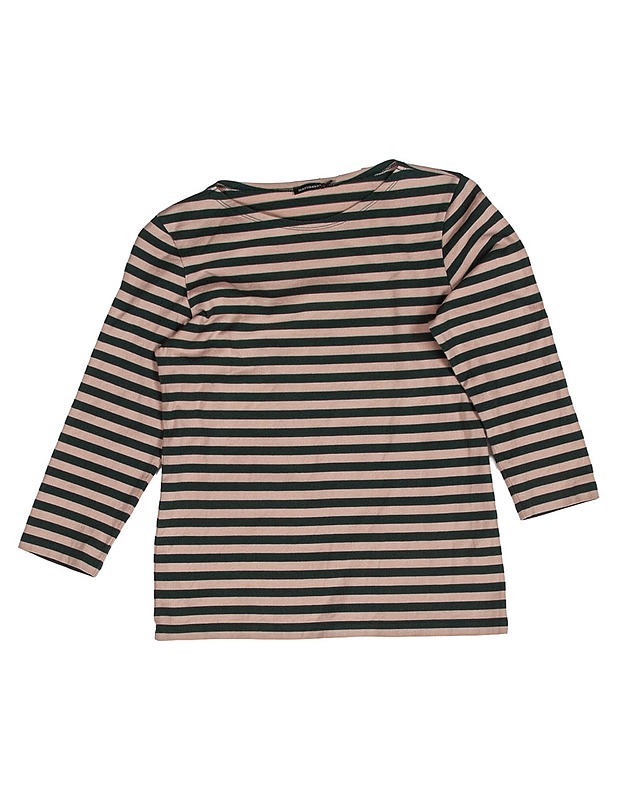 MARIMEKKO Ilma 2017 paita, XS - Naisten paidat ja topit - 10105490627 - 0