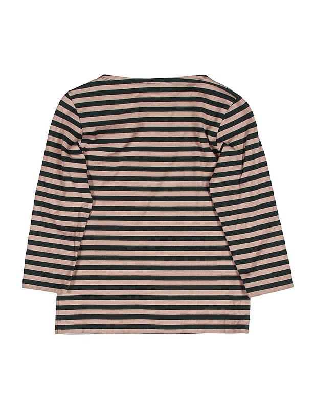 MARIMEKKO Ilma 2017 paita, XS - Naisten paidat ja topit - 10105490627 - 1