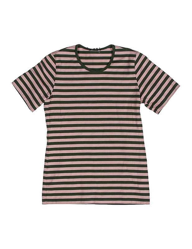 MARIMEKKO Lyhythiha Mari paita, XS - Naisten paidat ja topit - 10105490633 - 0