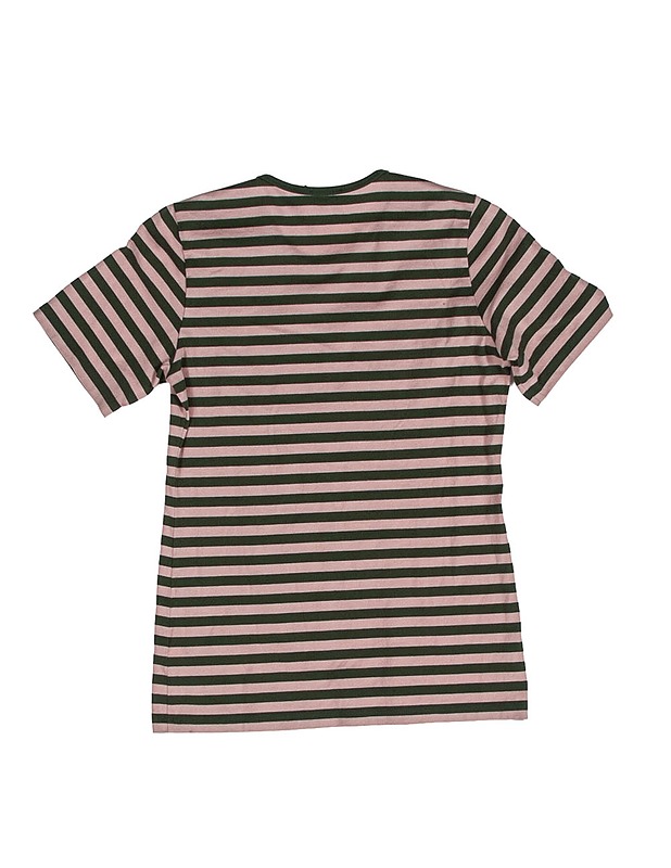 MARIMEKKO Lyhythiha Mari paita, XS - Naisten paidat ja topit - 10105490633 - 1