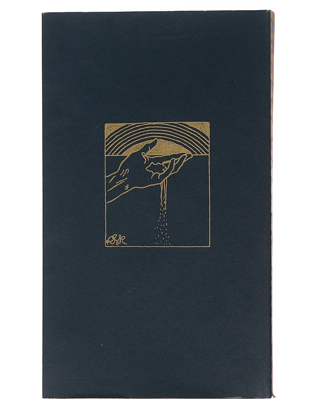 Akseli Gallen-Kallela - Soili Sinisalo - Taide- ja kulttuurikirjat - 10105490637 - 1