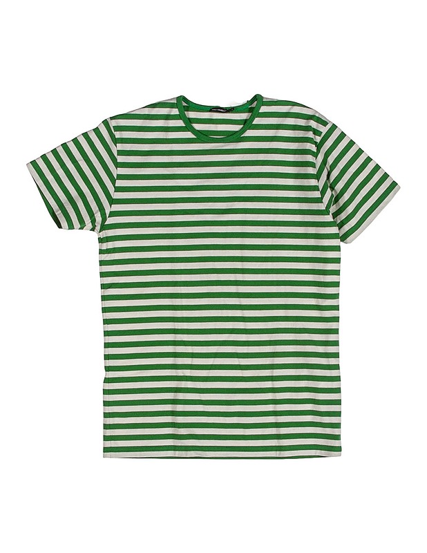 MARIMEKKO Lyhythiha 2017 paita, S - Miesten paidat - 10105490640 - 0