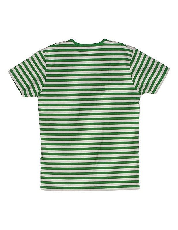 MARIMEKKO Lyhythiha 2017 paita, S - Miesten paidat - 10105490640 - 1