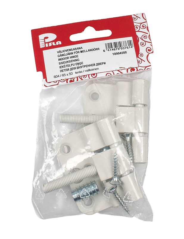 PISLA väliovensarana - Muut urheiluvälineet ja vapaa-aika - 10105490643 - 0