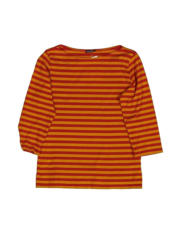 MARIMEKKO Ilma paita, S - Naisten paidat ja topit - 10105490646 - 0