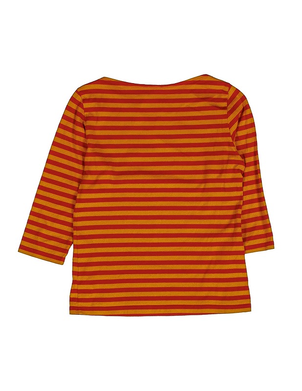 MARIMEKKO Ilma paita, S - Naisten paidat ja topit - 10105490646 - 1