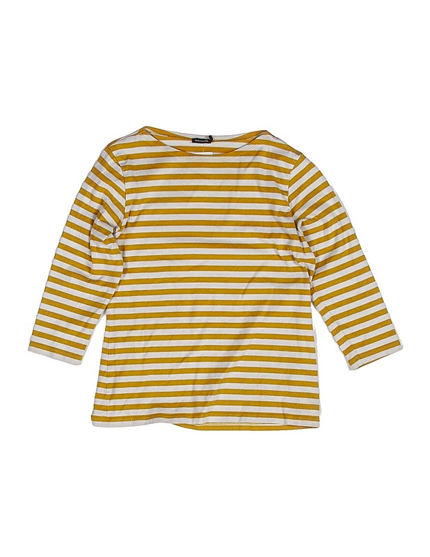 MARIMEKKO Ilma 2017 paita, S - Naisten paidat ja topit - 10105490648 - 0