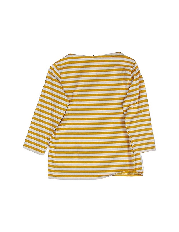 MARIMEKKO Ilma 2017 paita, S - Naisten paidat ja topit - 10105490648 - 1