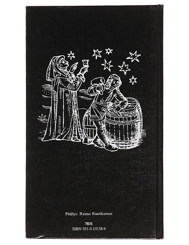 Pohjoismaisia juomalauluja - Gjelseth, Yukon - Musiikki- ja elokuvakirjat - 10105490653 - 1