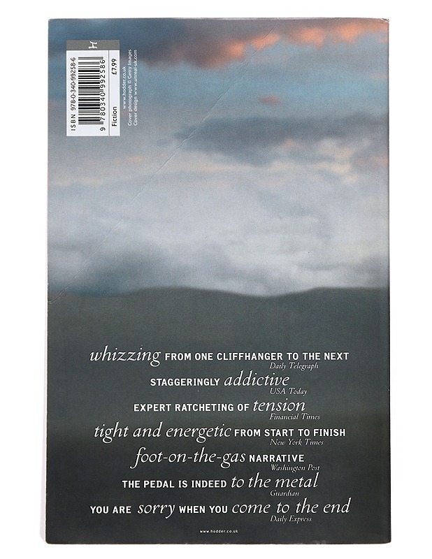 Under the dome - King, Stephen - Romaanit ja novellit - 10105490654 - 1