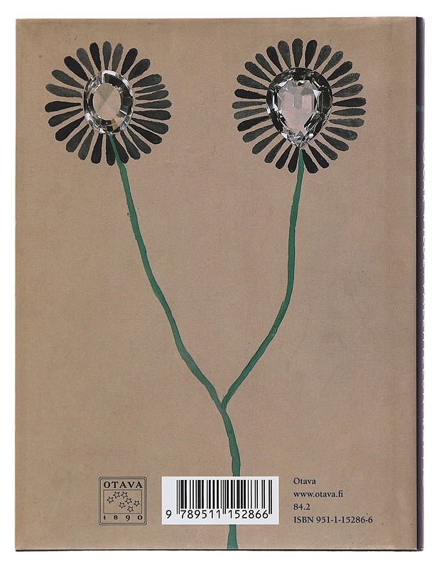 Valehtelun rappio : tarkastelma - Wilde, Oscar - Taide- ja kulttuurikirjat - 10105490659 - 1