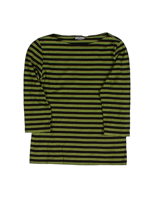 MARIMEKKO paita, S - Naisten paidat ja topit - 10105490665 - 0