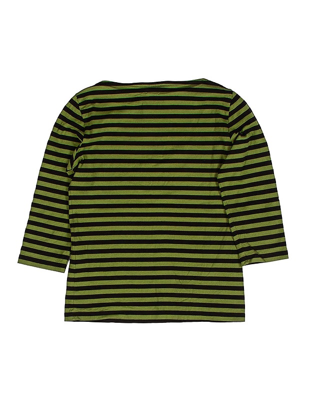 MARIMEKKO paita, S - Naisten paidat ja topit - 10105490665 - 1