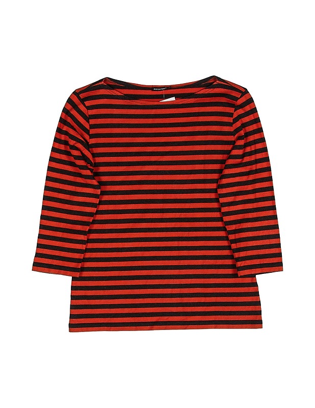 MARIMEKKO Ilma paita, M - Naisten paidat ja topit - 10105490675 - 0