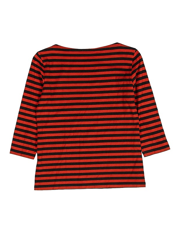 MARIMEKKO Ilma paita, M - Naisten paidat ja topit - 10105490675 - 1