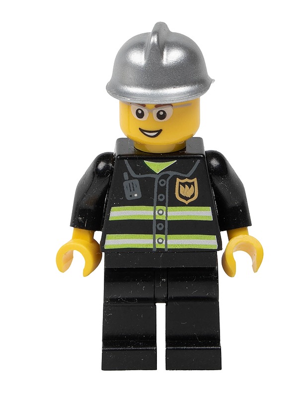 LEGO figuuri - Lasten lelut - 10105490703 - 0