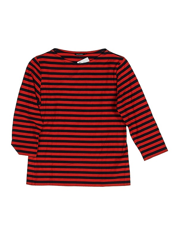 MARIMEKKO Ilma 2017 paita, S - Naisten paidat ja topit - 10105490684 - 0