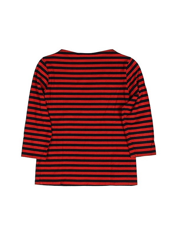 MARIMEKKO Ilma 2017 paita, S - Naisten paidat ja topit - 10105490684 - 1