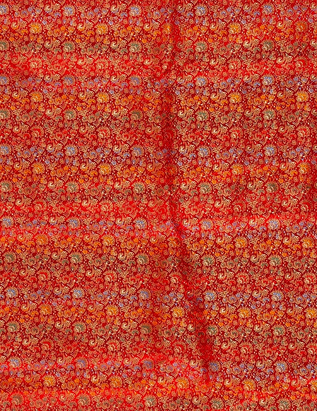 Sisustuskangas, 120x170 cm - Sisustus - 10105490686 - 0