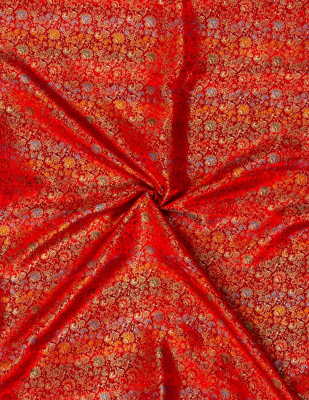 Sisustuskangas, 120x170 cm - Sisustus - 10105490686 - 1