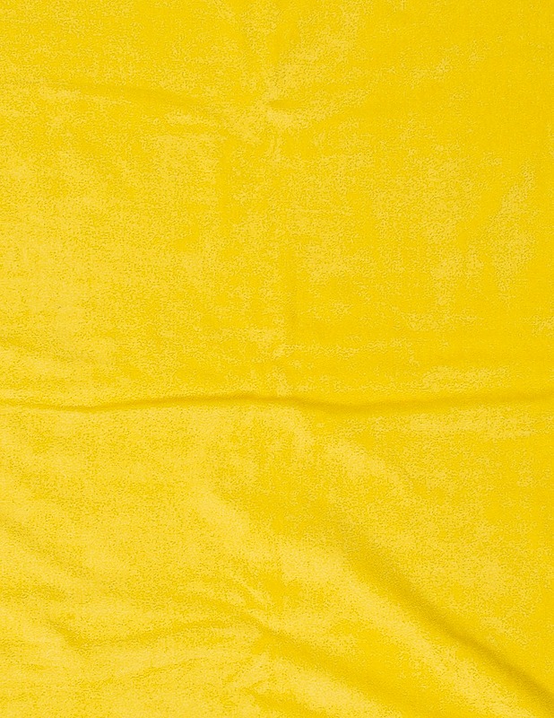 Froteekangas, 95x160 cm - Kankaat - 10105490689 - 0