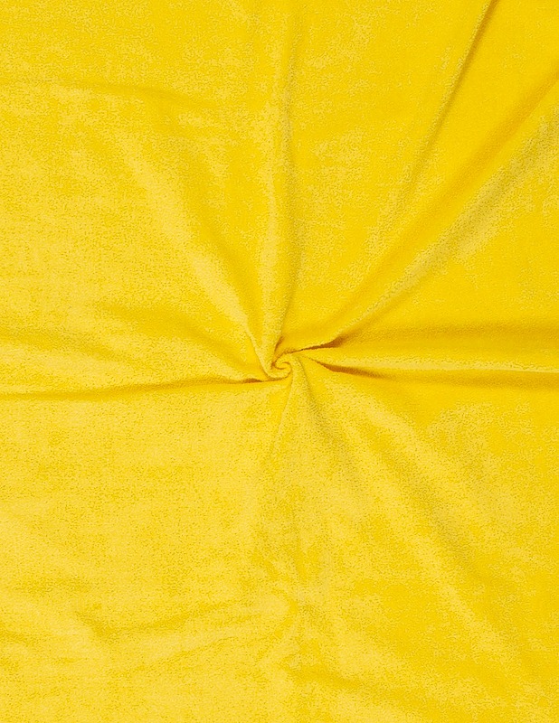 Froteekangas, 95x160 cm - Kankaat - 10105490689 - 1