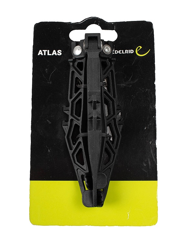 EDELRID Atlas liesijalusta - Muut urheiluvälineet ja vapaa-aika - 10105490691 - 0