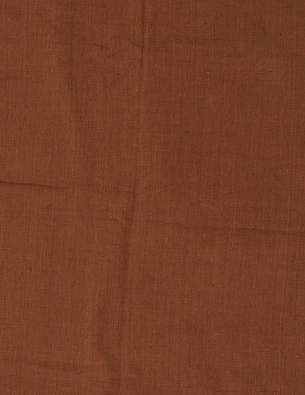 Verhoilukangas, 145x230 cm - Kankaat - 10105490693 - 0