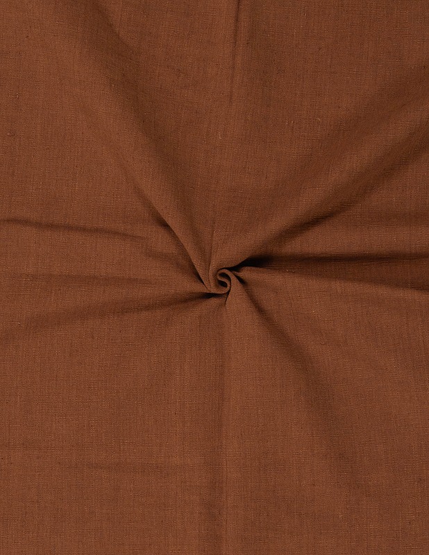 Verhoilukangas, 145x230 cm - Kankaat - 10105490693 - 1