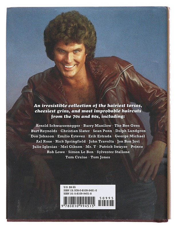 God's Gift - Lucie Cave - Elämäkerrat ja muistelmat - 10105490716 - 1