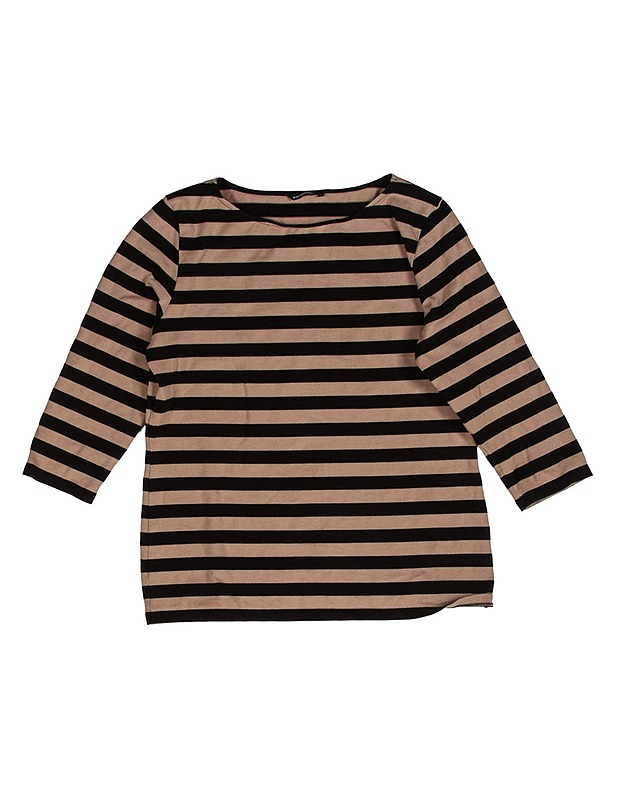 MARIMEKKO Timona paita, L - Naisten paidat ja topit - 10105490720 - 0