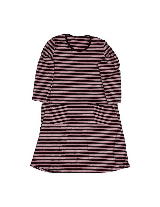 MARIMEKKO Tiia mekko, XS - Mekot ja hameet - 10105490730 - 0