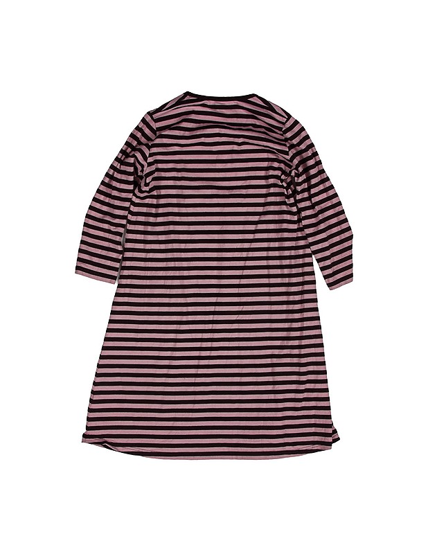 MARIMEKKO Tiia mekko, XS - Mekot ja hameet - 10105490730 - 1