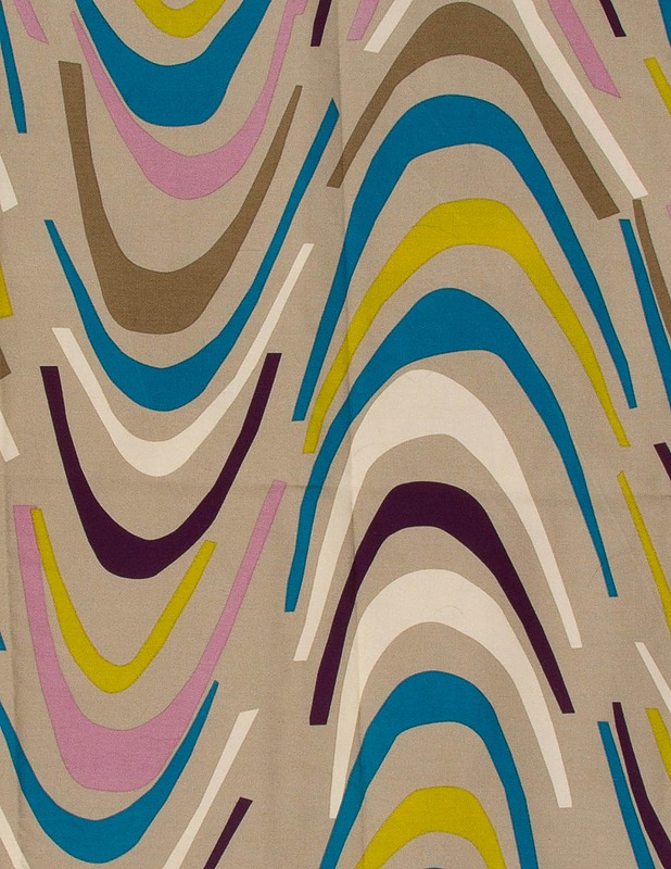 Sisustuskangas, 150x195 cm - Sisustus - 10105490732 - 0