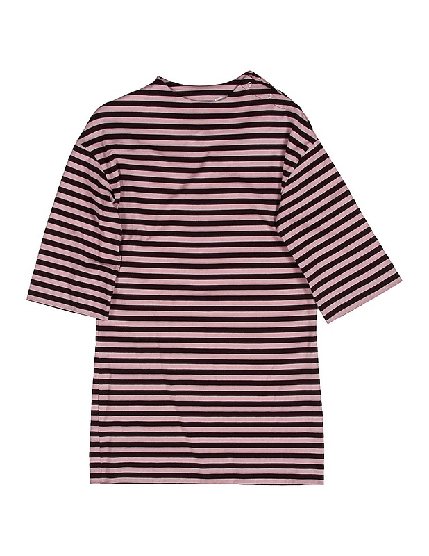 MARIMEKKO Tashia mekko, S - Mekot ja hameet - 10105490740 - 0