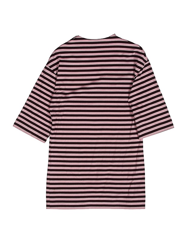 MARIMEKKO Tashia mekko, S - Mekot ja hameet - 10105490740 - 1