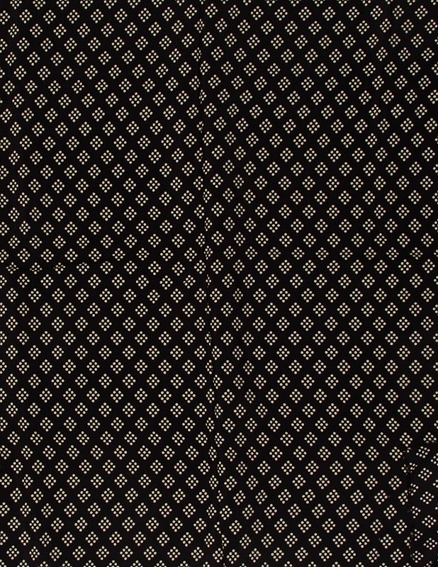 Vaatekangas, 150x170 cm - Kankaat - 10105490742 - 0