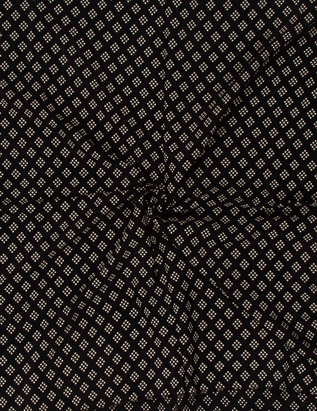 Vaatekangas, 150x170 cm - Kankaat - 10105490742 - 1