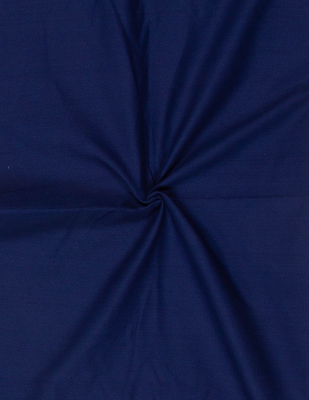 Ohut työvaatekangas, 140x460 cm - Kankaat - 10105490745 - 1