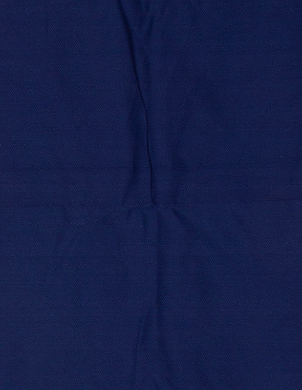 Ohut työvaatekangas, 140x460 cm - Kankaat - 10105490745 - 0