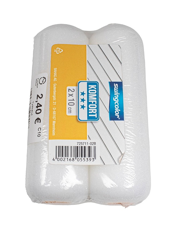 SWINGCOLOR varatela, 2 kpl - Muut urheiluvälineet ja vapaa-aika - 10105490765 - 0