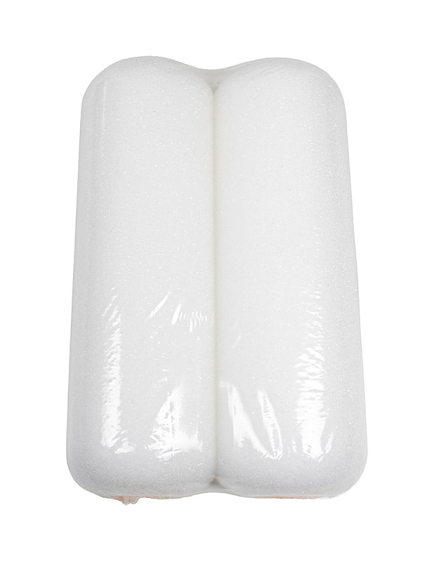 SWINGCOLOR varatela, 2 kpl - Muut urheiluvälineet ja vapaa-aika - 10105490765 - 1