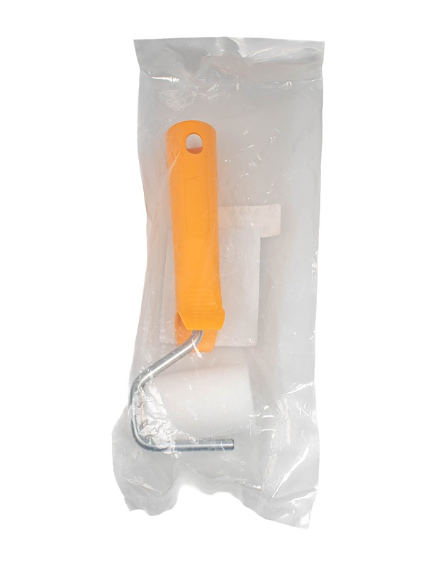 CELINDGREN ikkunatela mini - Muut urheiluvälineet ja vapaa-aika - 10105490771 - 1