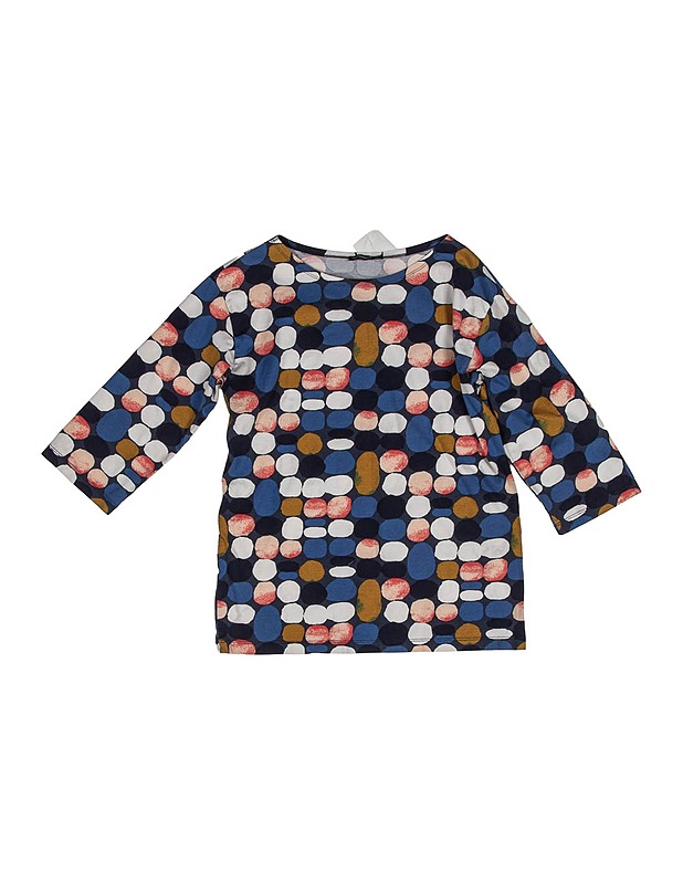 MARIMEKKO Pikasso Peukku paita,  S - Naisten paidat ja topit - 10105490794 - 0