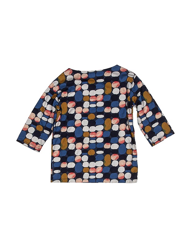 MARIMEKKO Pikasso Peukku paita,  S - Naisten paidat ja topit - 10105490794 - 1